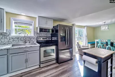 153 Nancy Road, Pelion, SC 29123 - Photo 10