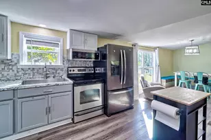 153 Nancy Rd, Pelion, SC 29123 - Photo 10