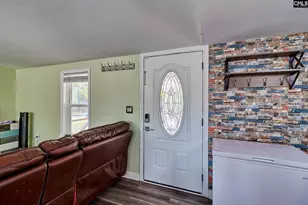 153 Nancy Rd, Pelion, SC 29123 - Photo 24