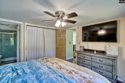 153 Nancy Road, Pelion, SC 29123 - Photo 20