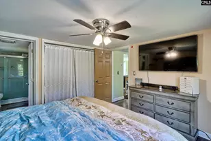 153 Nancy Rd, Pelion, SC 29123 - Photo 20