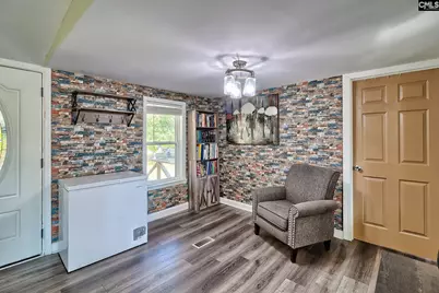 153 Nancy Road, Pelion, SC 29123 - Photo 26