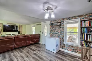 153 Nancy Rd, Pelion, SC 29123 - Photo 18