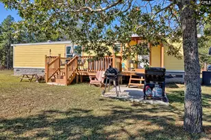 153 Nancy Rd, Pelion, SC 29123 - Photo 34