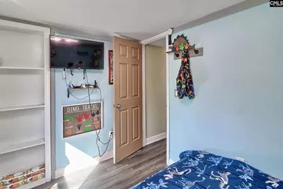 153 Nancy Road, Pelion, SC 29123 - Photo 30