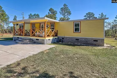 153 Nancy Road, Pelion, SC 29123 - Photo 40