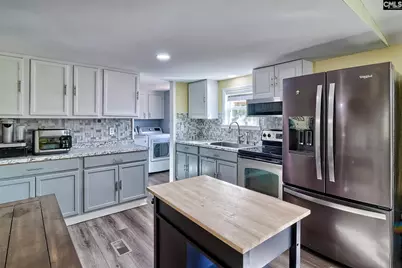 153 Nancy Road, Pelion, SC 29123 - Photo 8