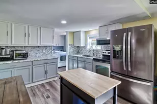 153 Nancy Rd, Pelion, SC 29123 - Photo 8