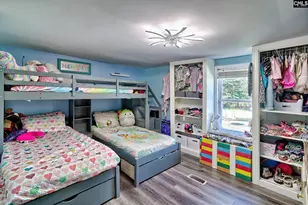 153 Nancy Rd, Pelion, SC 29123 - Photo 28