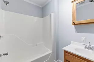 333 Holly Point Rd, Prosperity, SC 29127 - Photo 26