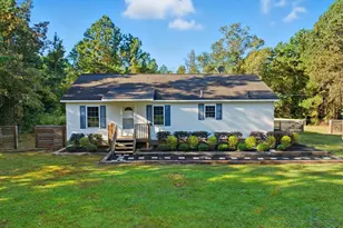 333 Holly Point Rd, Prosperity, SC 29127 - Photo 16