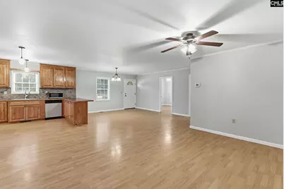 333 Holly Point Road, Prosperity, SC 29127 - Photo 22