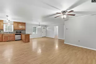 333 Holly Point Rd, Prosperity, SC 29127 - Photo 22