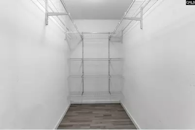 333 Holly Point Road, Prosperity, SC 29127 - Photo 30