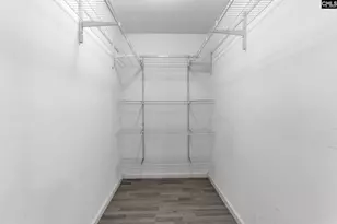 333 Holly Point Rd, Prosperity, SC 29127 - Photo 30