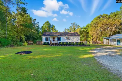 333 Holly Point Road, Prosperity, SC 29127 - Photo 6