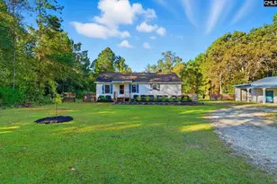 333 Holly Point Rd, Prosperity, SC 29127 - Photo 6