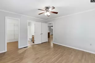 333 Holly Point Rd, Prosperity, SC 29127 - Photo 28