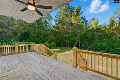 333 Holly Point Road, Prosperity, SC 29127 - Photo 36