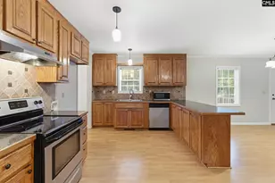 333 Holly Point Rd, Prosperity, SC 29127 - Photo 20