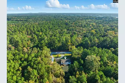 333 Holly Point Road, Prosperity, SC 29127 - Photo 4