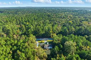 333 Holly Point Rd, Prosperity, SC 29127 - Photo 4