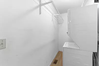 333 Holly Point Road, Prosperity, SC 29127 - Photo 24