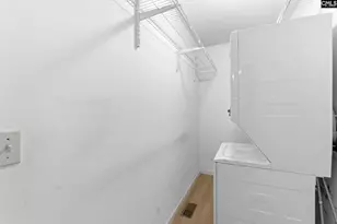 333 Holly Point Rd, Prosperity, SC 29127 - Photo 24