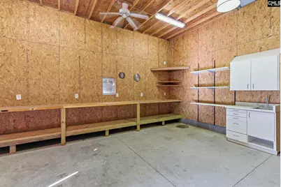 333 Holly Point Road, Prosperity, SC 29127 - Photo 14