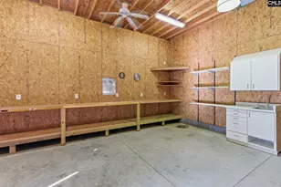 333 Holly Point Rd, Prosperity, SC 29127 - Photo 14