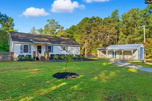 333 Holly Point Rd, Prosperity, SC 29127 - Photo 8