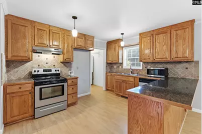 333 Holly Point Road, Prosperity, SC 29127 - Photo 18