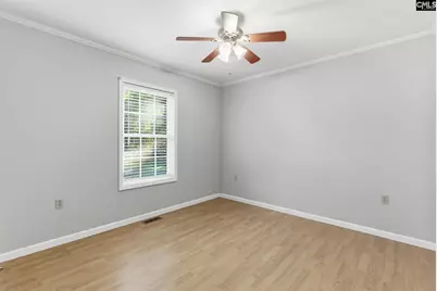 333 Holly Point Road, Prosperity, SC 29127 - Photo 34