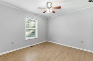 333 Holly Point Rd, Prosperity, SC 29127 - Photo 34