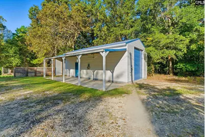 333 Holly Point Road, Prosperity, SC 29127 - Photo 12