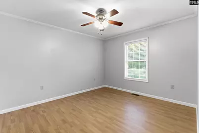 333 Holly Point Road, Prosperity, SC 29127 - Photo 32