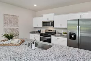 141 Tahoe Drive, Orangeburg, SC 29118 - Photo 4