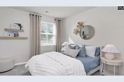 141 Tahoe Drive, Orangeburg, SC 29118 - Photo 20