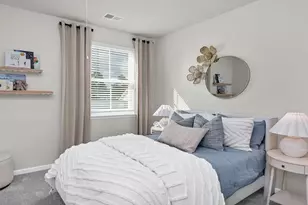 141 Tahoe Drive, Orangeburg, SC 29118 - Photo 20