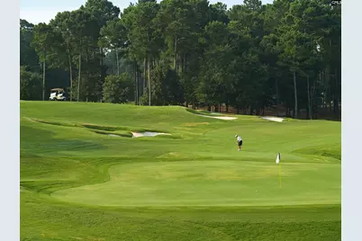 141 Tahoe Drive, Orangeburg, SC 29118 - Photo 26