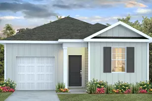 141 Tahoe Drive, Orangeburg, SC 29118 - Photo 1