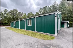 1901 Hollingshed Rd, Irmo, SC 29063 - Photo 18