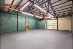1901 Hollingshed Rd, Irmo, SC 29063 - Photo 20
