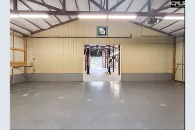 1901 Hollingshed Road, Irmo, SC 29063 - Photo 14