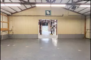 1901 Hollingshed Rd, Irmo, SC 29063 - Photo 14