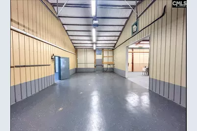 1901 Hollingshed Road, Irmo, SC 29063 - Photo 6