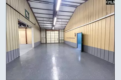 1901 Hollingshed Road, Irmo, SC 29063 - Photo 16