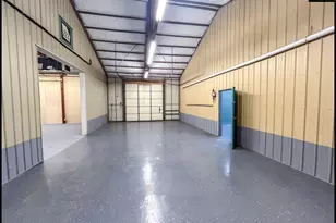 1901 Hollingshed Rd, Irmo, SC 29063 - Photo 16