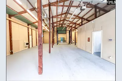 1901 Hollingshed Road, Irmo, SC 29063 - Photo 10