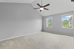 472 Ridgehill, Lexington, SC 29073 - Photo 16